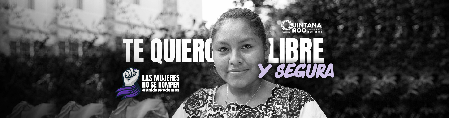 BANNER WEB 1900x500 copia