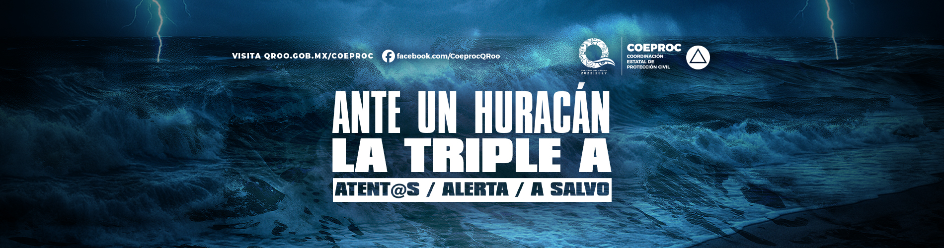 BANNER WEB 1900x500 copia